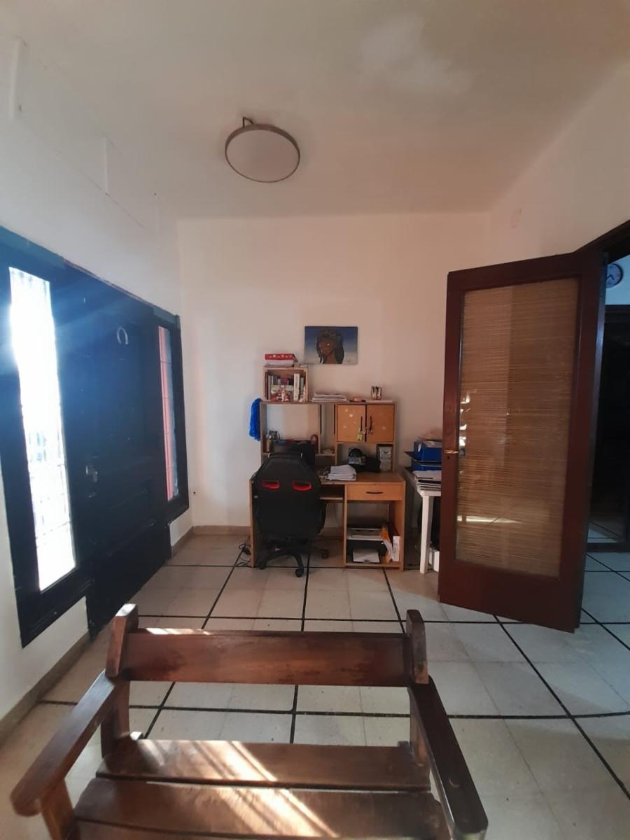 Hermosa Casa en venta en el centro de Florencio Varela — foto 7