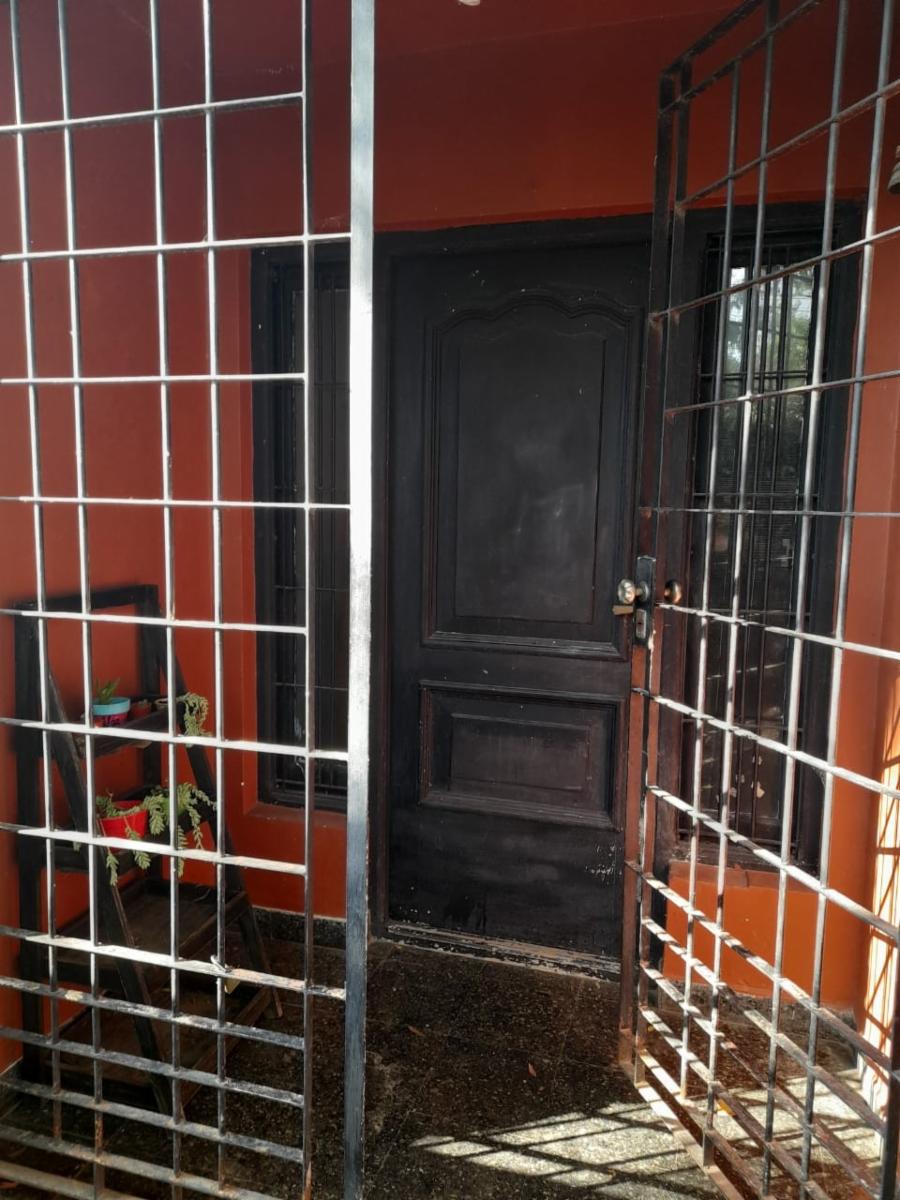 Hermosa Casa en venta en el centro de Florencio Varela — foto 8