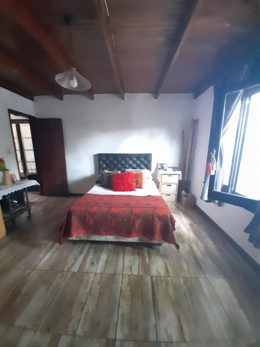 Hermosa Casa en venta en el centro de Florencio Varela — foto 9