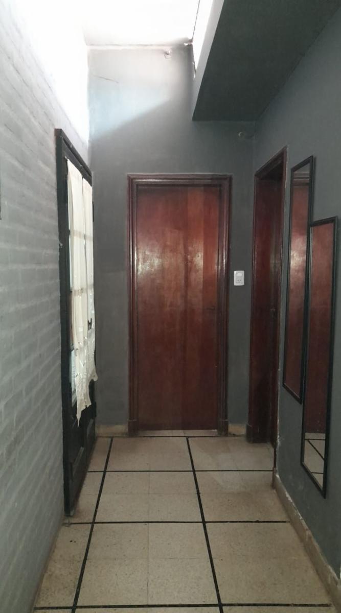 Hermosa Casa en venta en el centro de Florencio Varela — foto 10