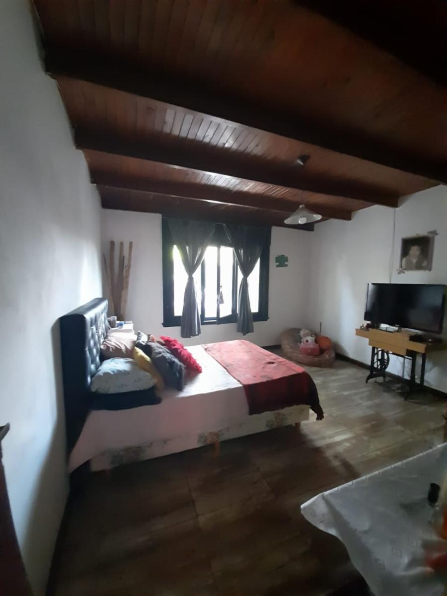 Hermosa Casa en venta en el centro de Florencio Varela — foto 11