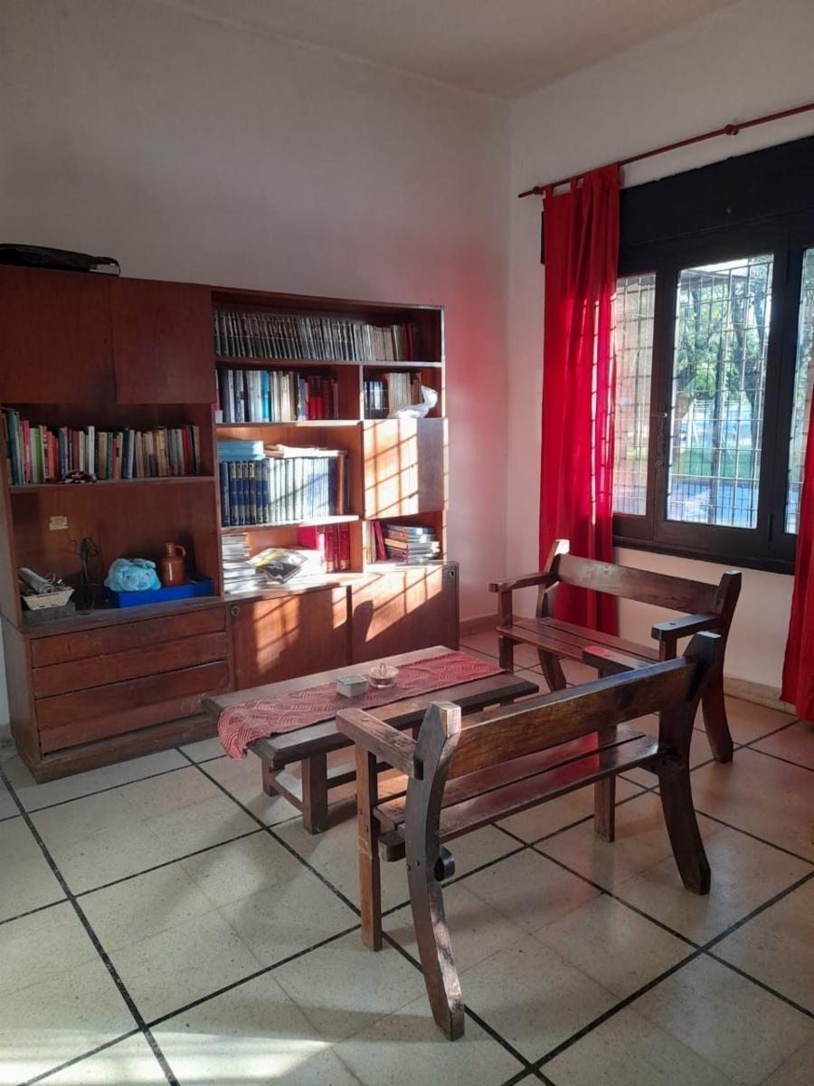 Hermosa Casa en venta en el centro de Florencio Varela — foto 12