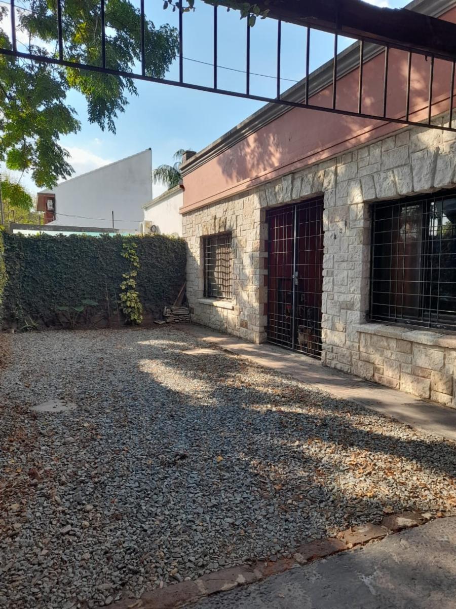 Hermosa Casa en venta en el centro de Florencio Varela — foto 13