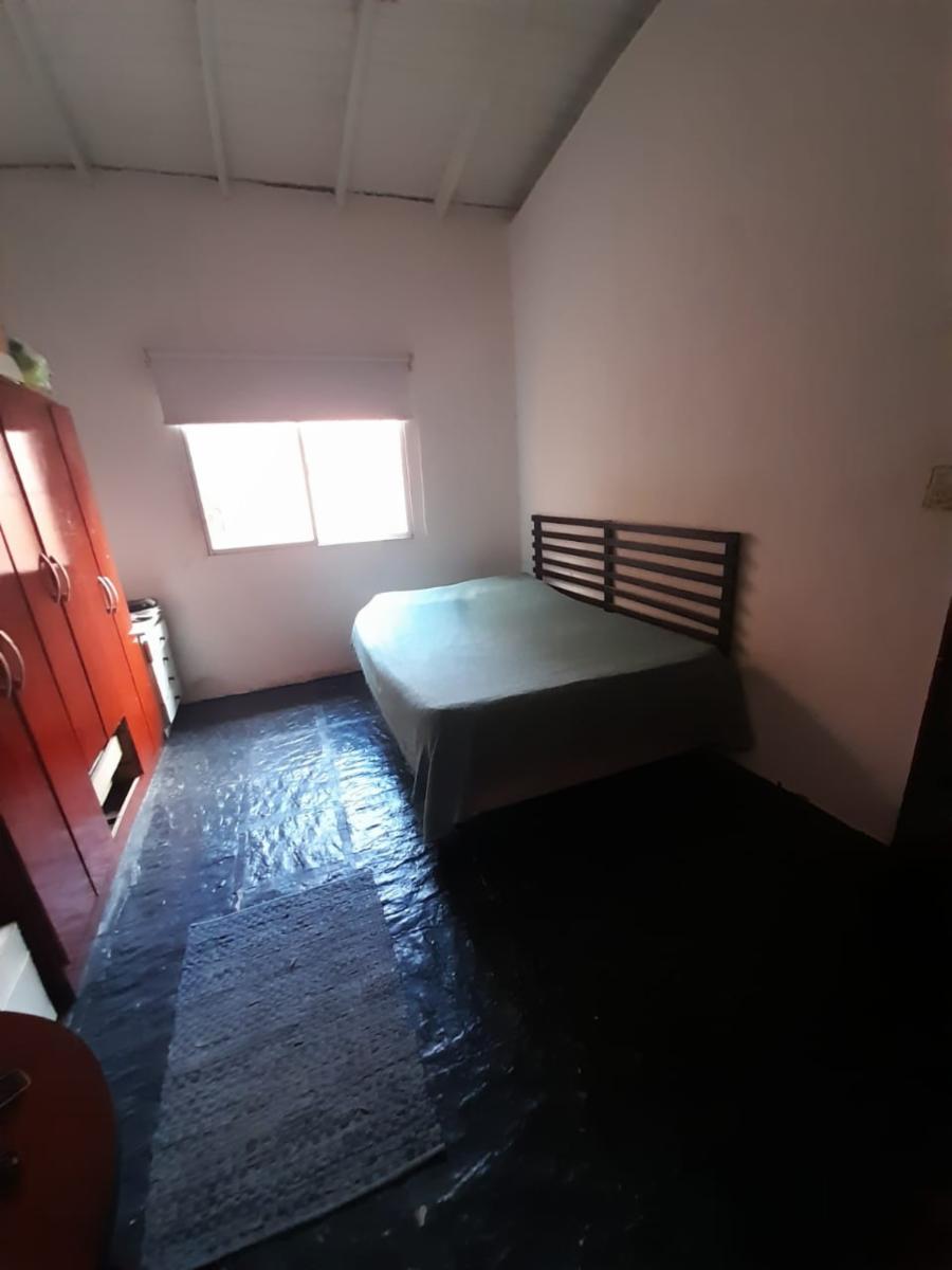 Hermosa Casa en venta en el centro de Florencio Varela — foto 14