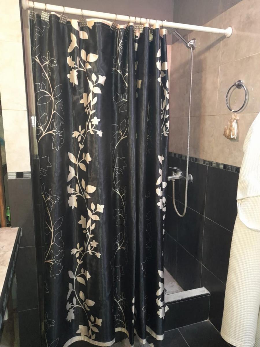 Hermosa Casa en venta en el centro de Florencio Varela — foto 15