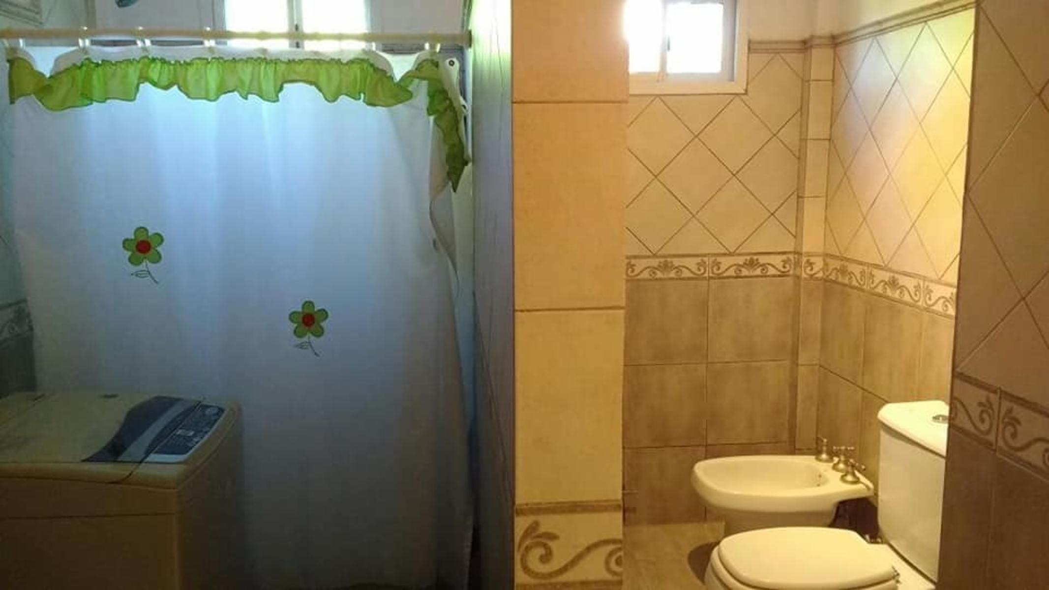 HERMOSA CASA EN VENTA EN JOSE C. PAZ — foto 5