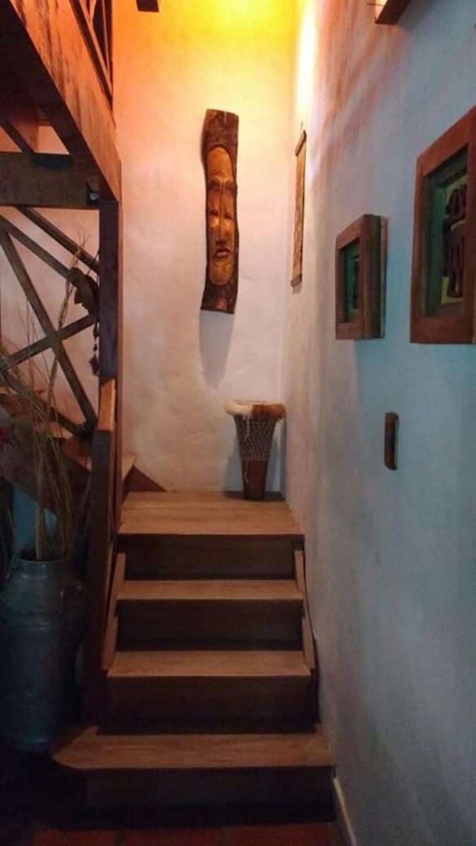 HERMOSA CASA EN VENTA EN JOSE C. PAZ — foto 6