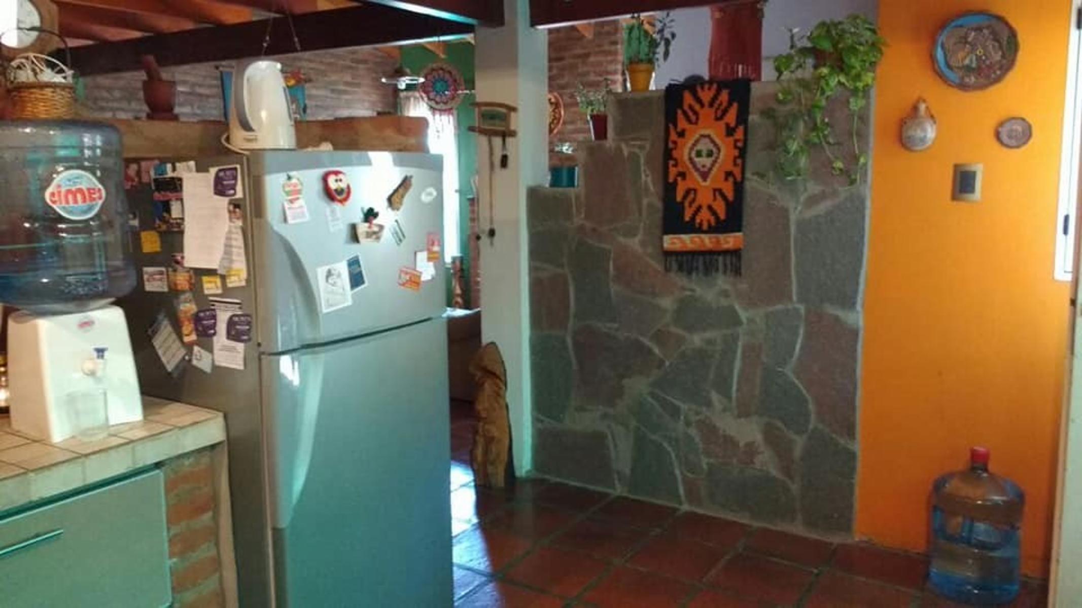 HERMOSA CASA EN VENTA EN JOSE C. PAZ — foto 10