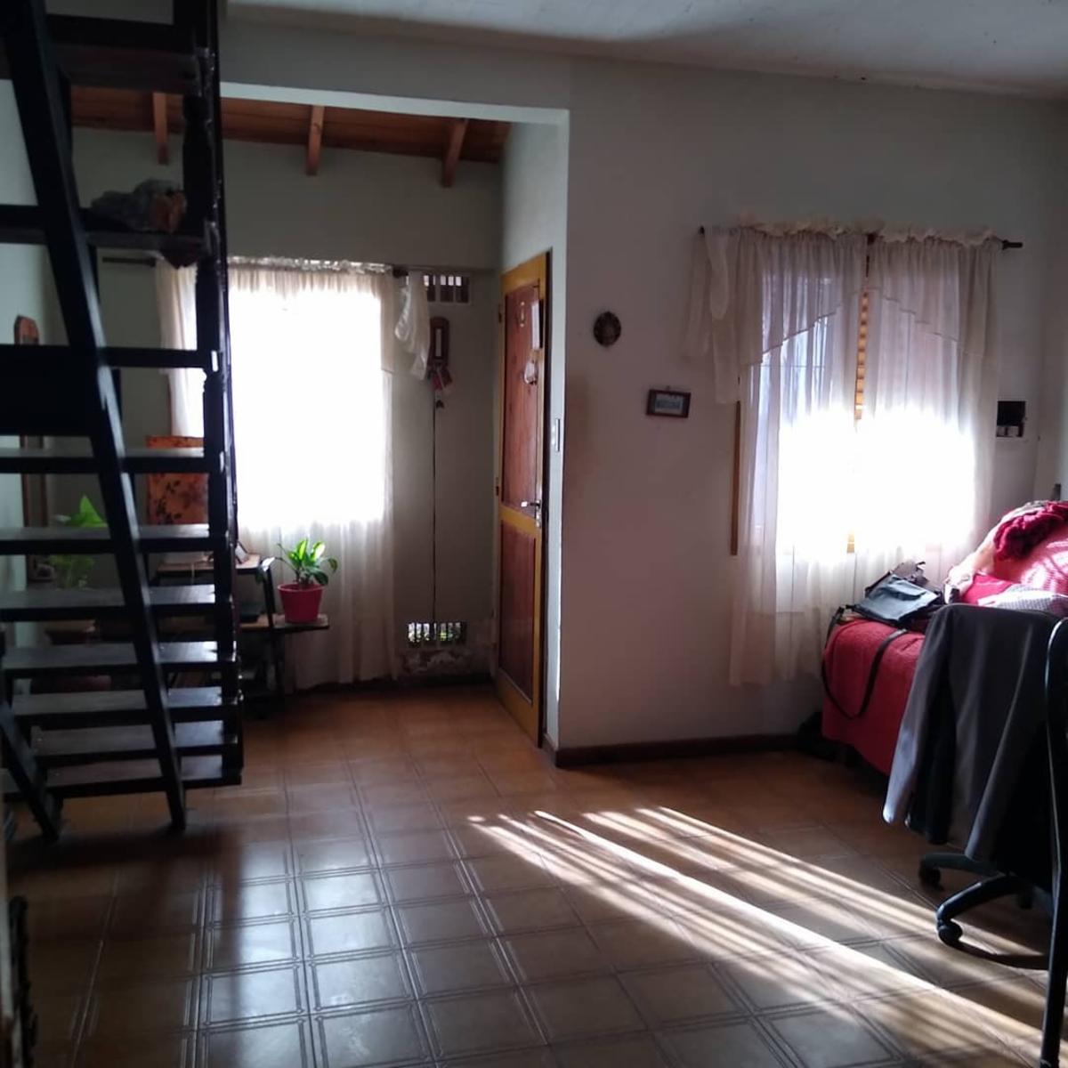 Dúplex en venta Florencio Varela — foto 3