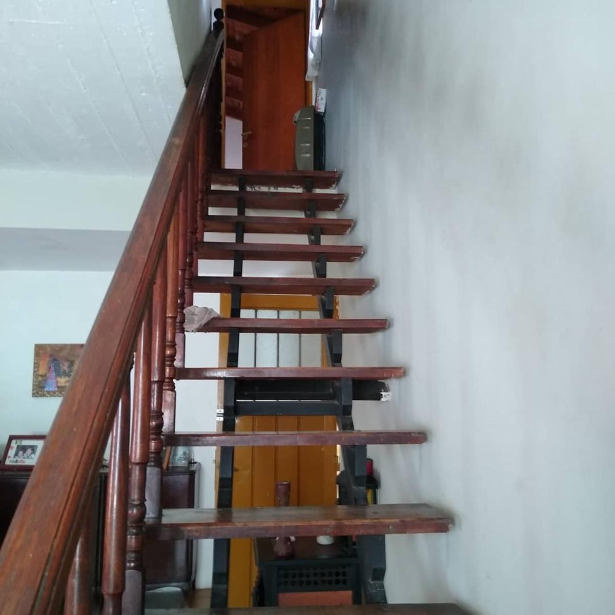 Dúplex en venta Florencio Varela — foto 4