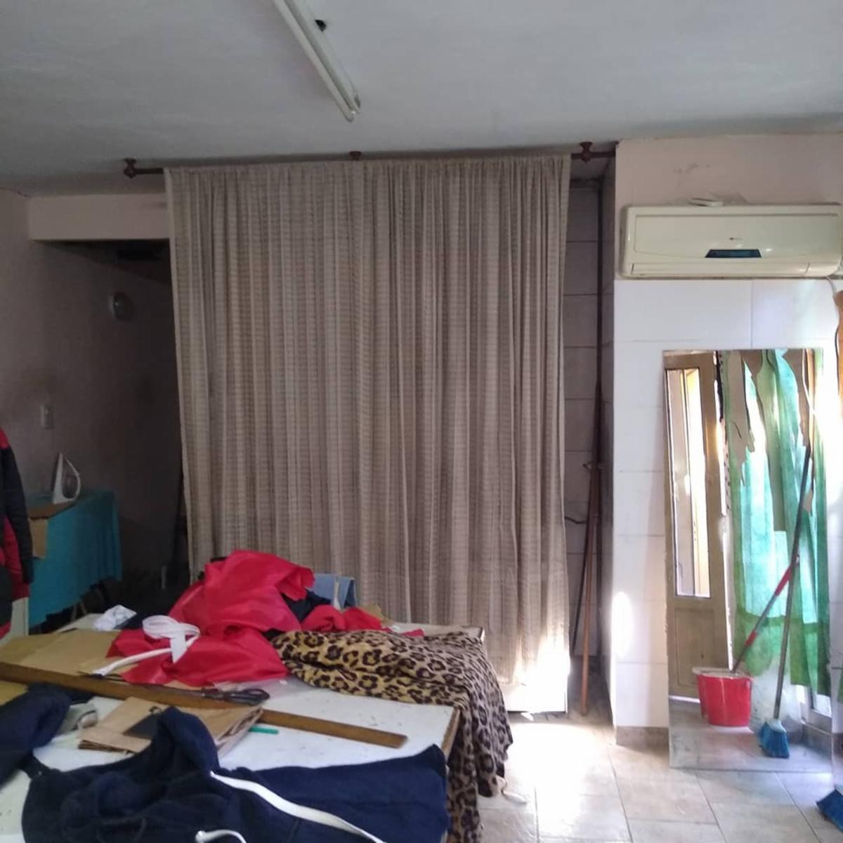 Dúplex en venta Florencio Varela — foto 5