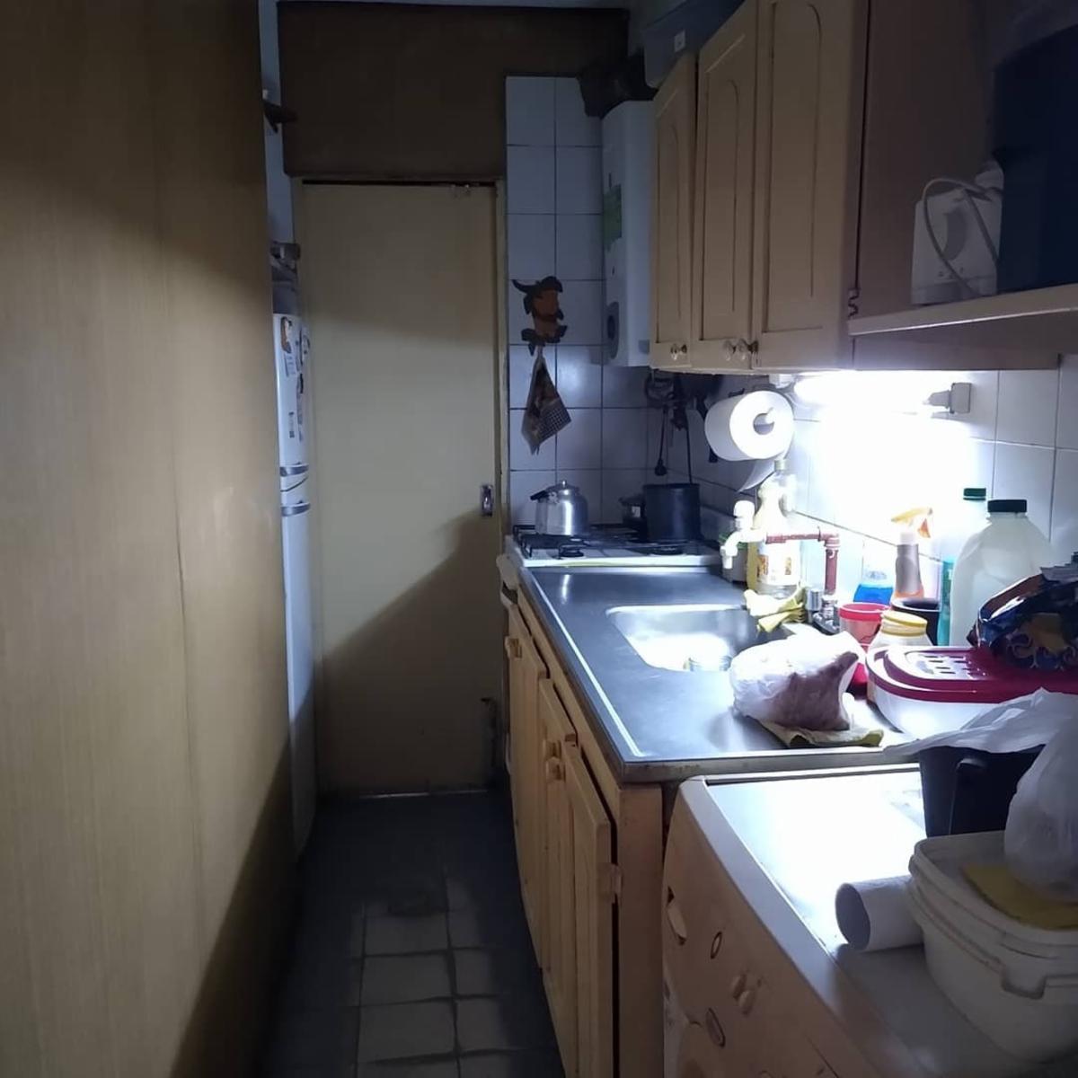 Dúplex en venta Florencio Varela — foto 6