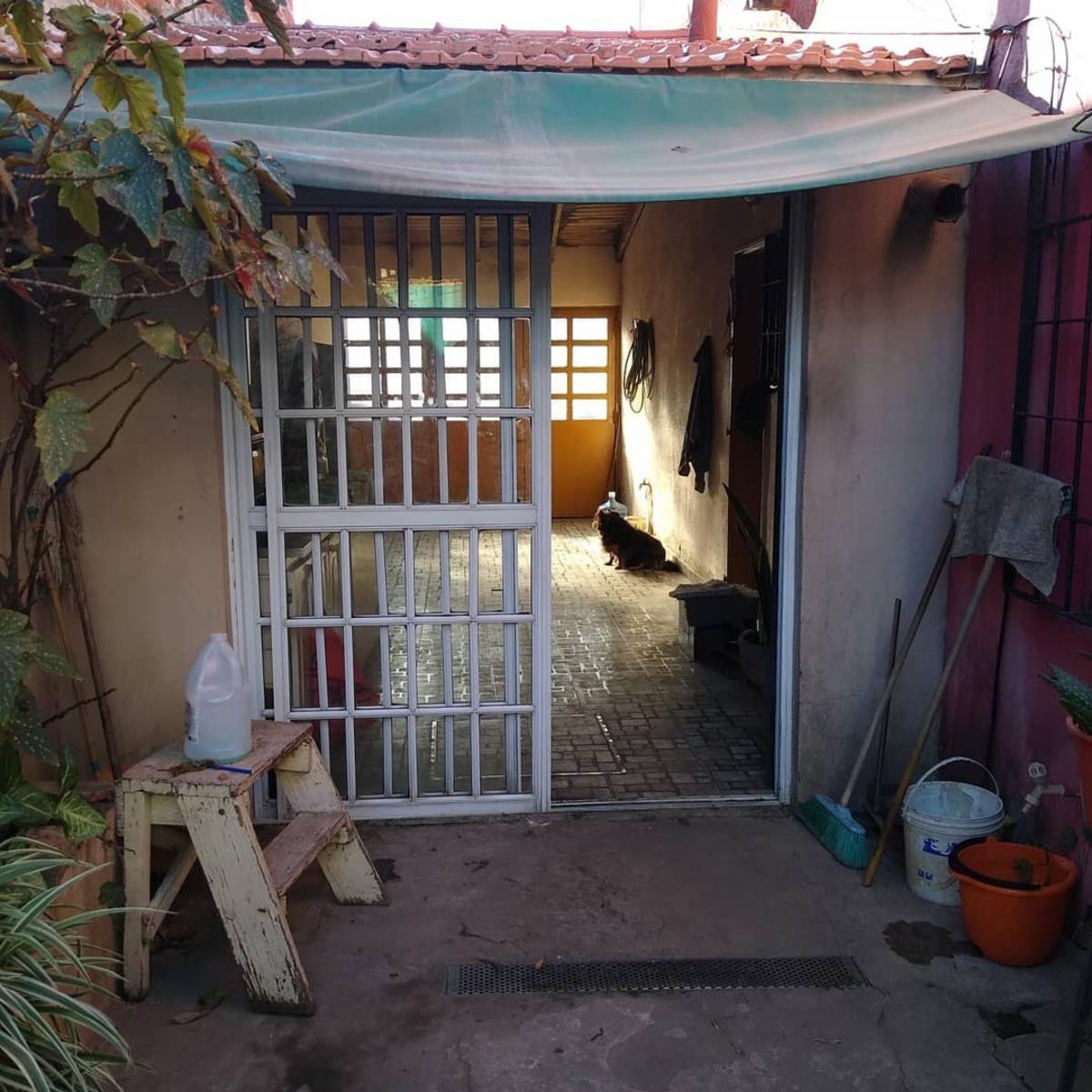 Dúplex en venta Florencio Varela — foto 7