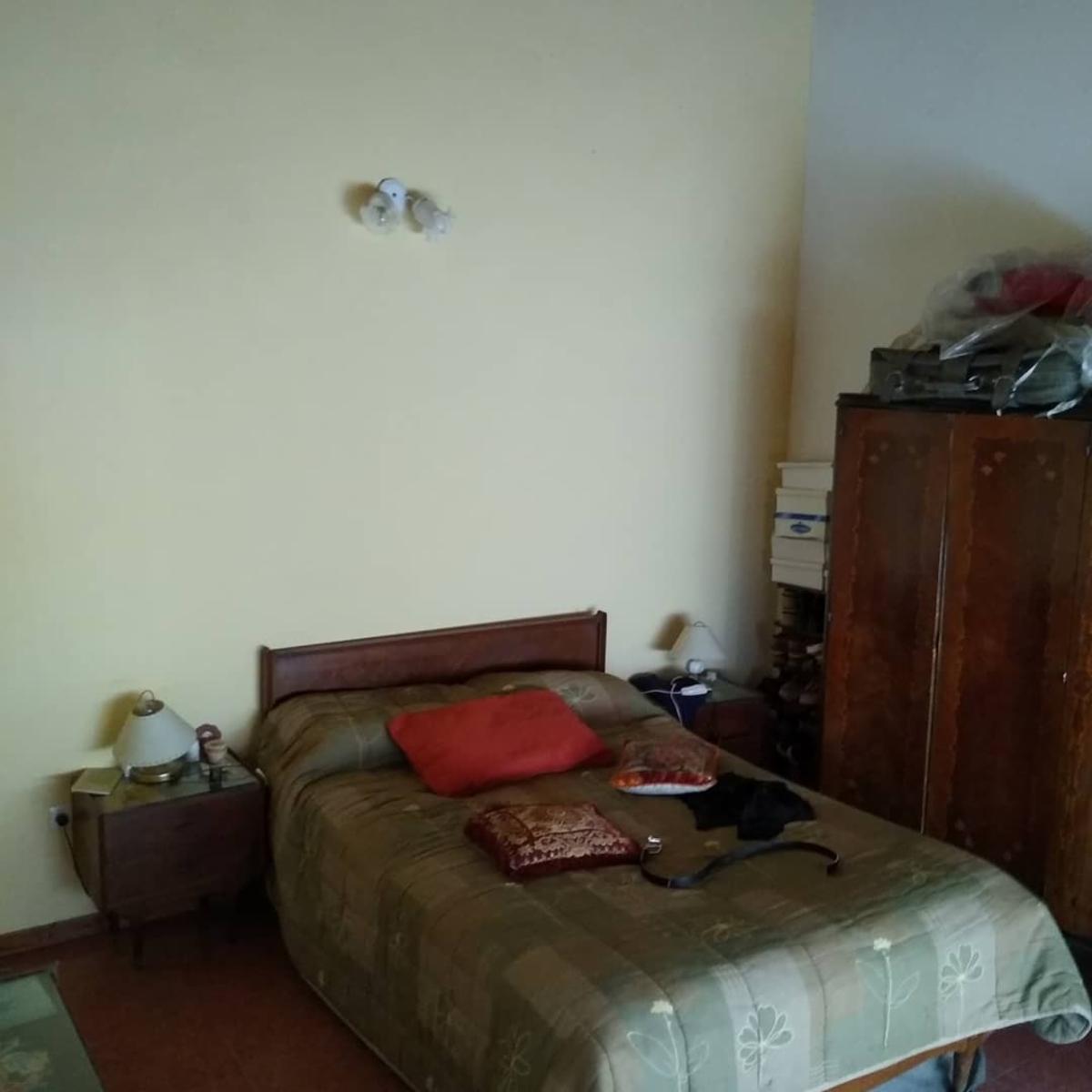 Dúplex en venta Florencio Varela — foto 8