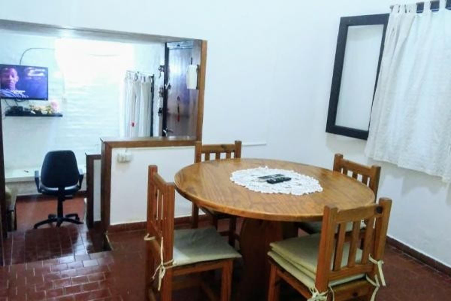 Duplez en venta Quilmes Oeste