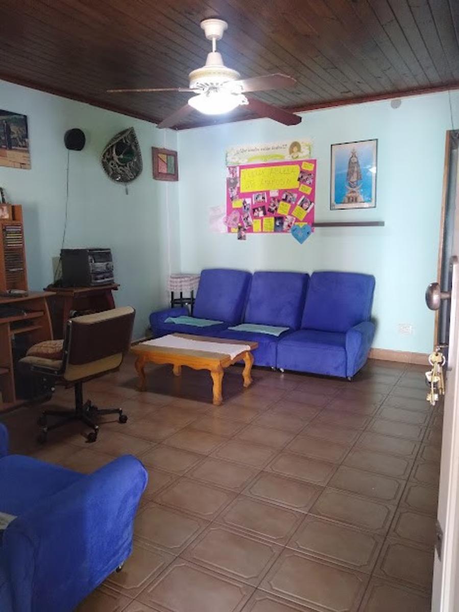 CASA + DEPTO EN VENTA EN FLORENCIO VARELA — foto 5