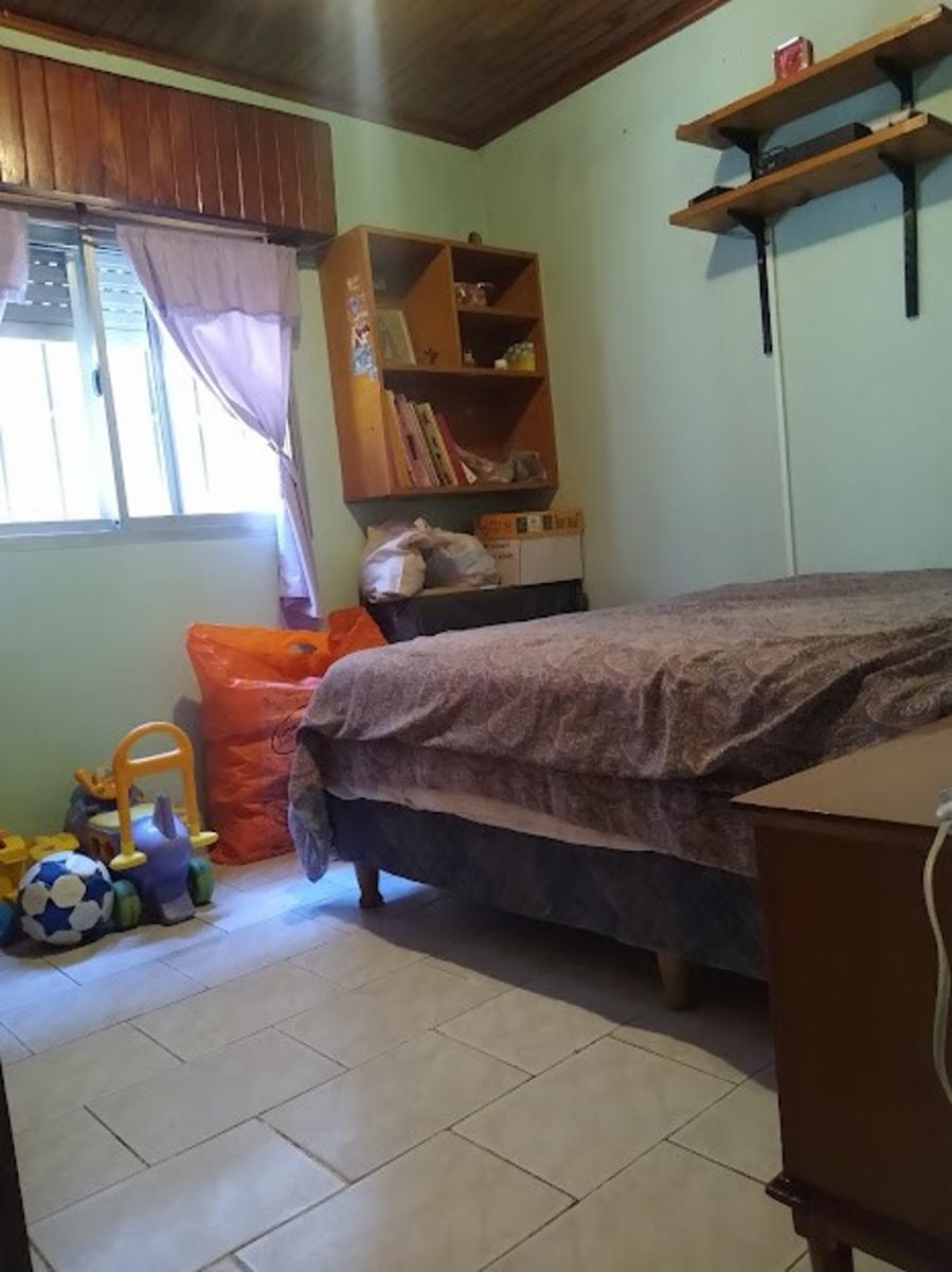 CASA + DEPTO EN VENTA EN FLORENCIO VARELA — foto 6