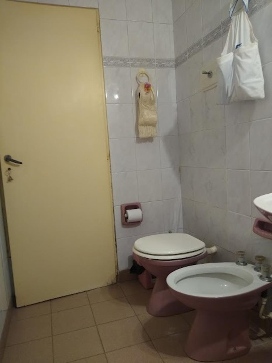 CASA + DEPTO EN VENTA EN FLORENCIO VARELA — foto 10