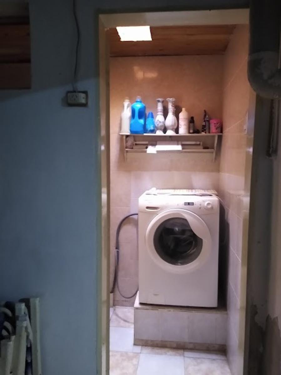 CASA + DEPTO EN VENTA EN FLORENCIO VARELA — foto 13