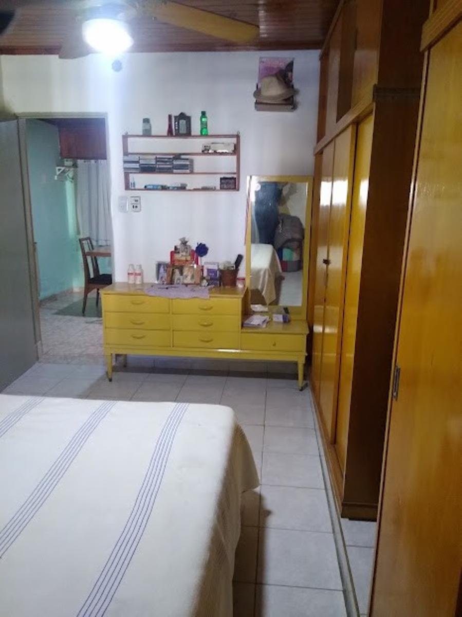 CASA + DEPTO EN VENTA EN FLORENCIO VARELA — foto 14