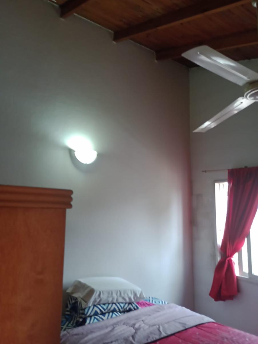 DUPLEX EN VENTA OPORTUNIDAD EN FLORENCIO VARELA