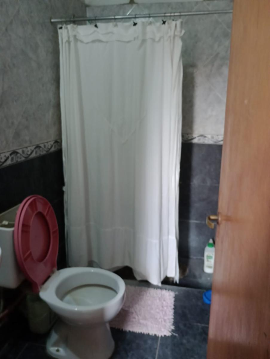 DUPLEX EN VENTA OPORTUNIDAD EN FLORENCIO VARELA — foto 7