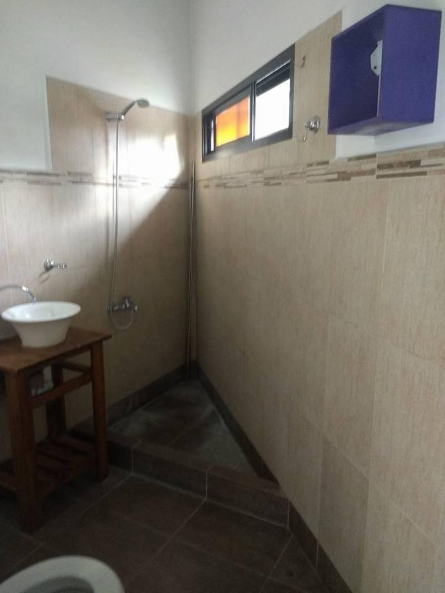 DEPTO DE DOS AMBIENTES EN PLANTA BAJA EN VENTA — foto 4