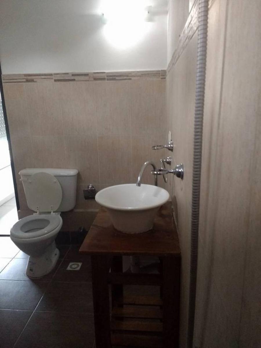 DEPTO DE DOS AMBIENTES EN PLANTA BAJA EN VENTA — foto 7