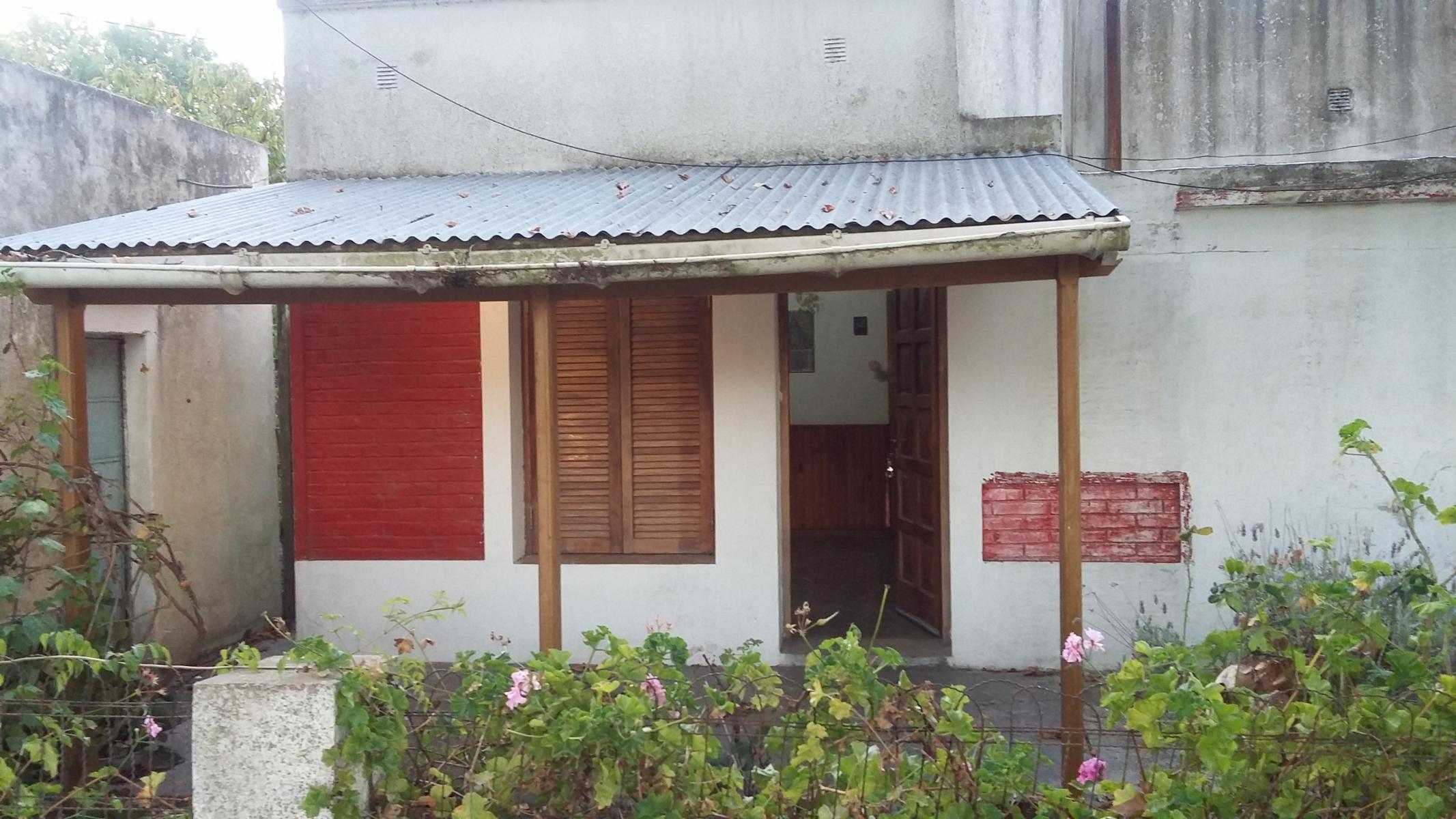CASA en Venta en Pipinas, Partido Punta Indio U$S 50.000 - 1