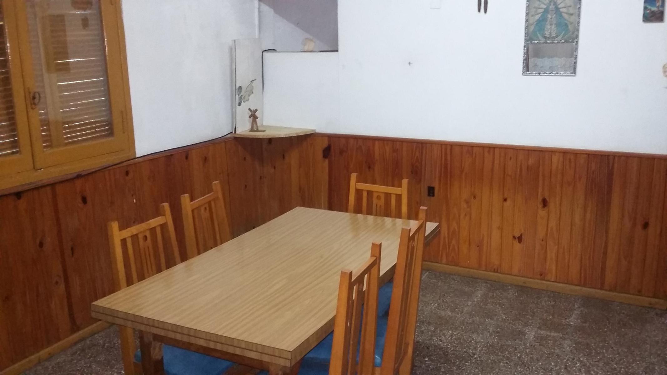 CASA en Venta en Pipinas, Partido Punta Indio U$S 50.000 - 2