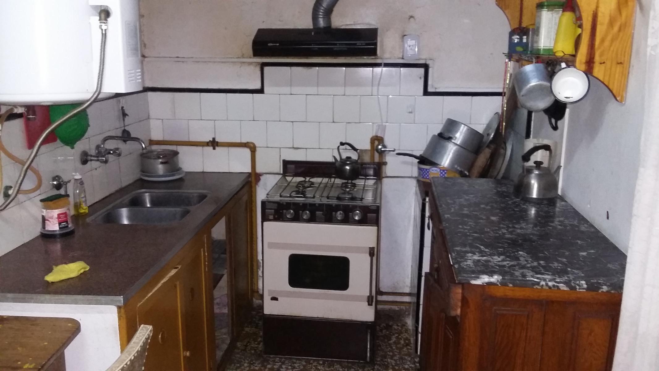 CASA en Venta en Pipinas, Partido Punta Indio U$S 50.000 - 3