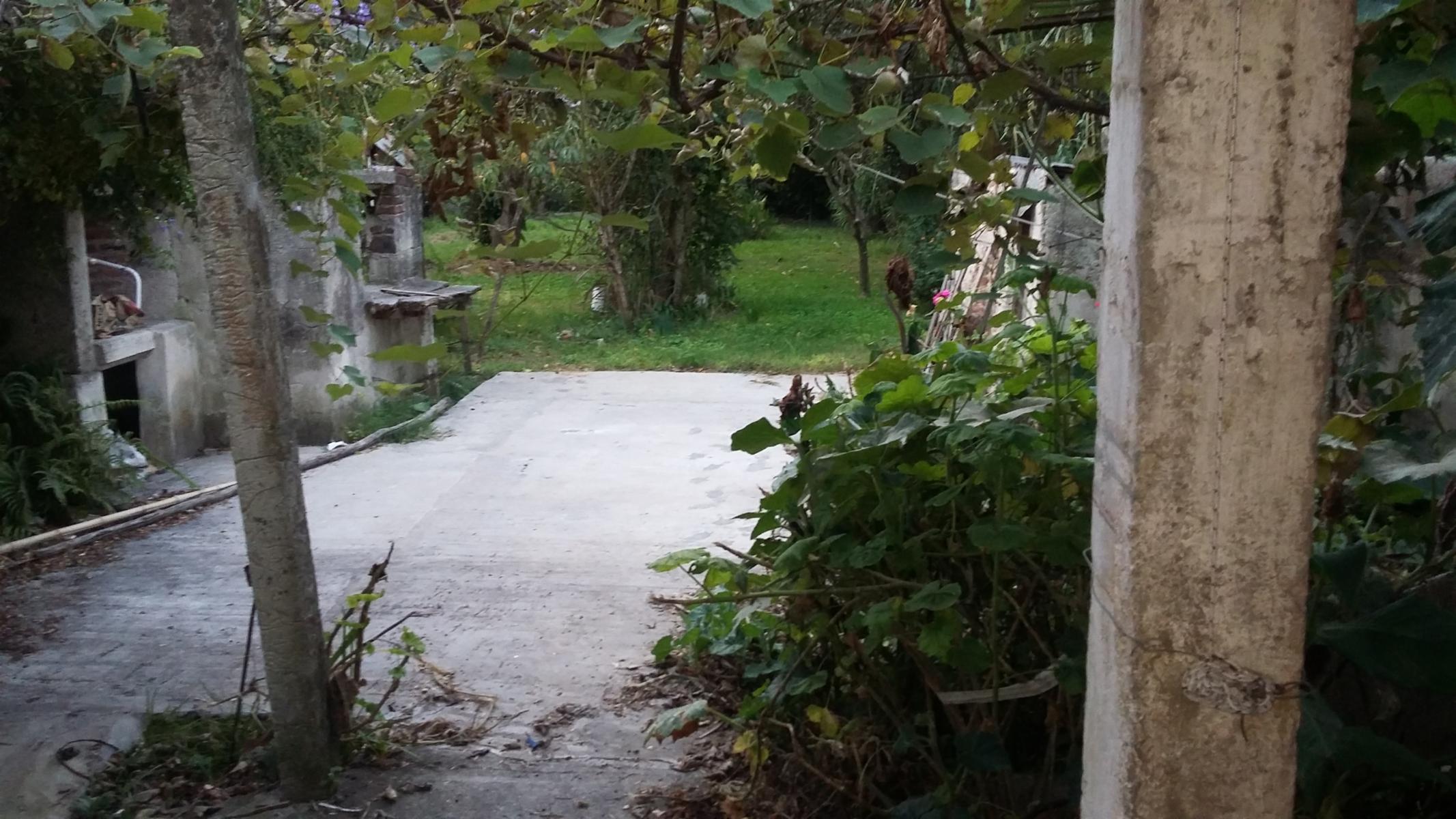 CASA en Venta en Pipinas, Partido Punta Indio U$S 50.000 - 4