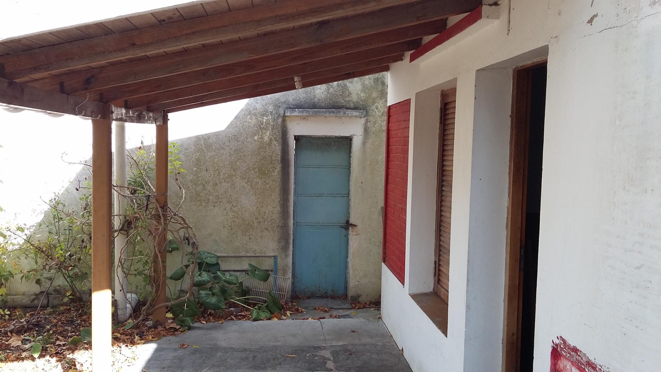 CASA en Venta en Pipinas, Partido Punta Indio U$S 50.000 - 5