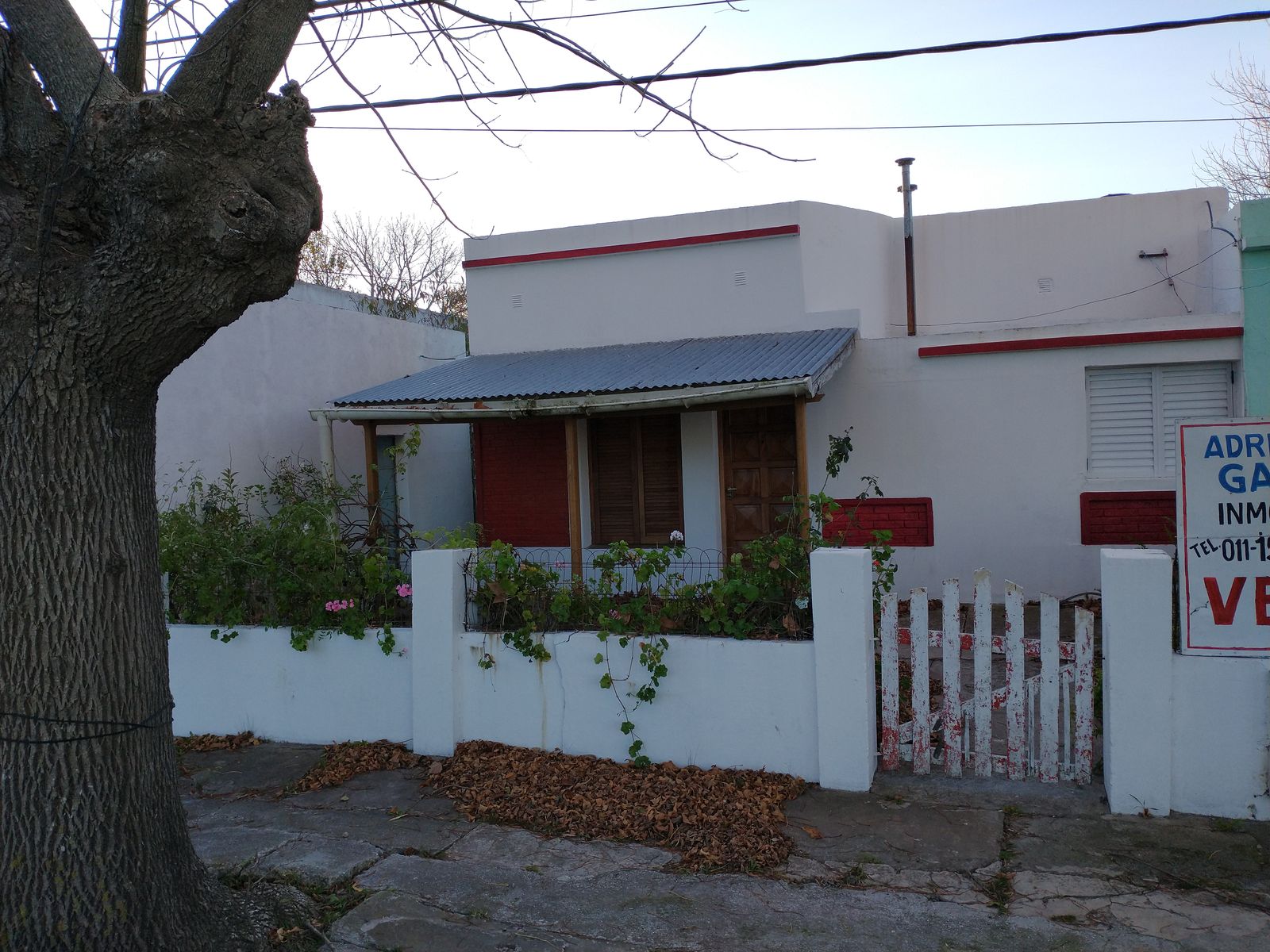 CASA en Venta en Pipinas, Partido Punta Indio U$S 50.000 - 7