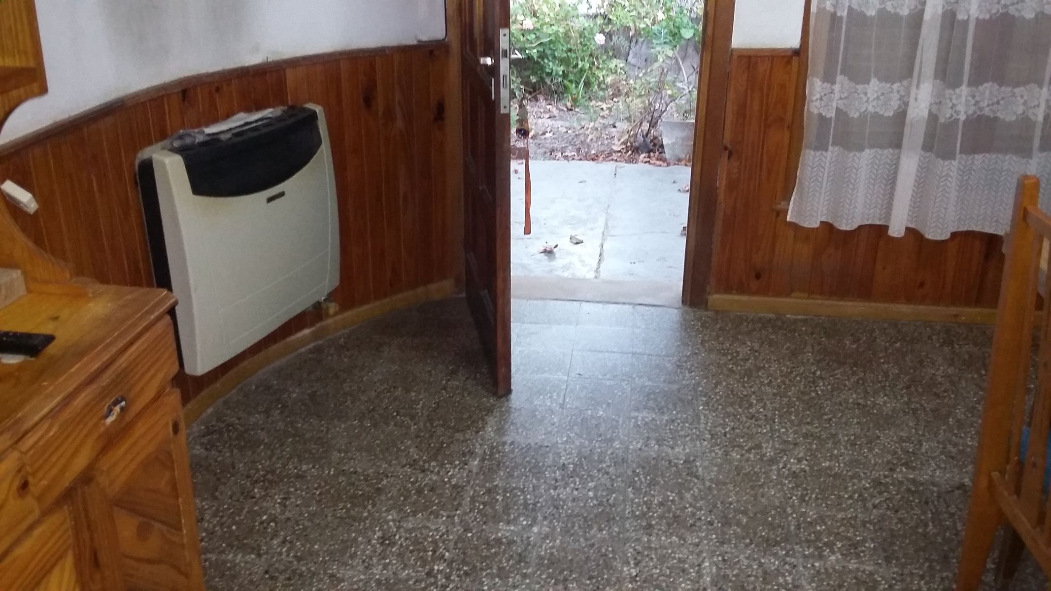 CASA en Venta en Pipinas, Partido Punta Indio U$S 50.000 - 8