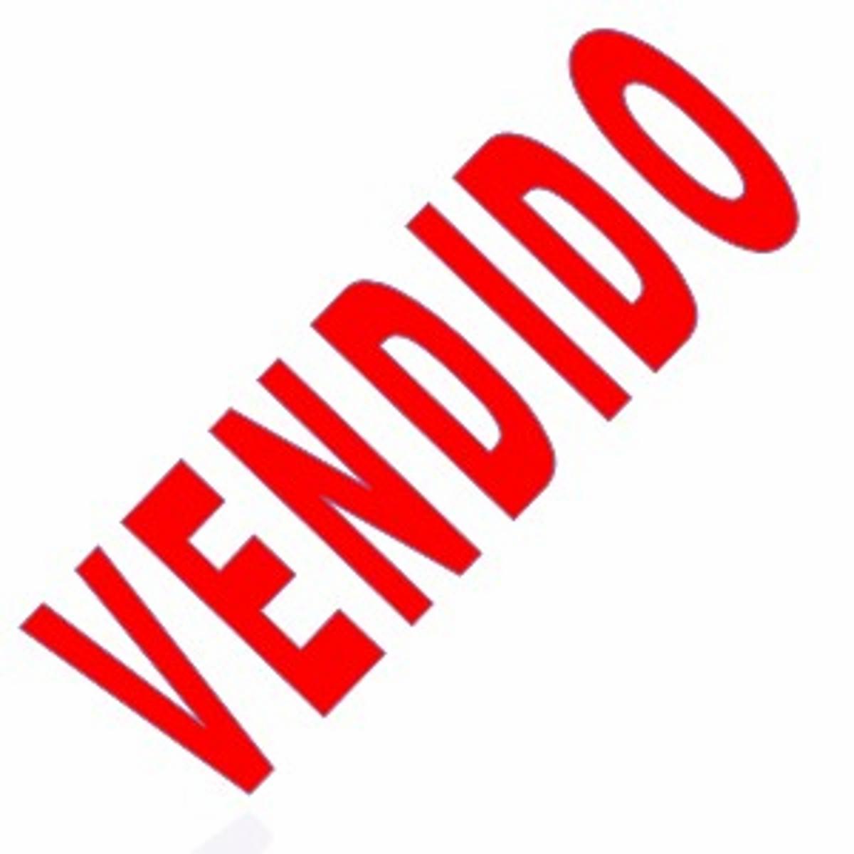 TERRENO en Venta en Verónica - Punta Indio - 1
