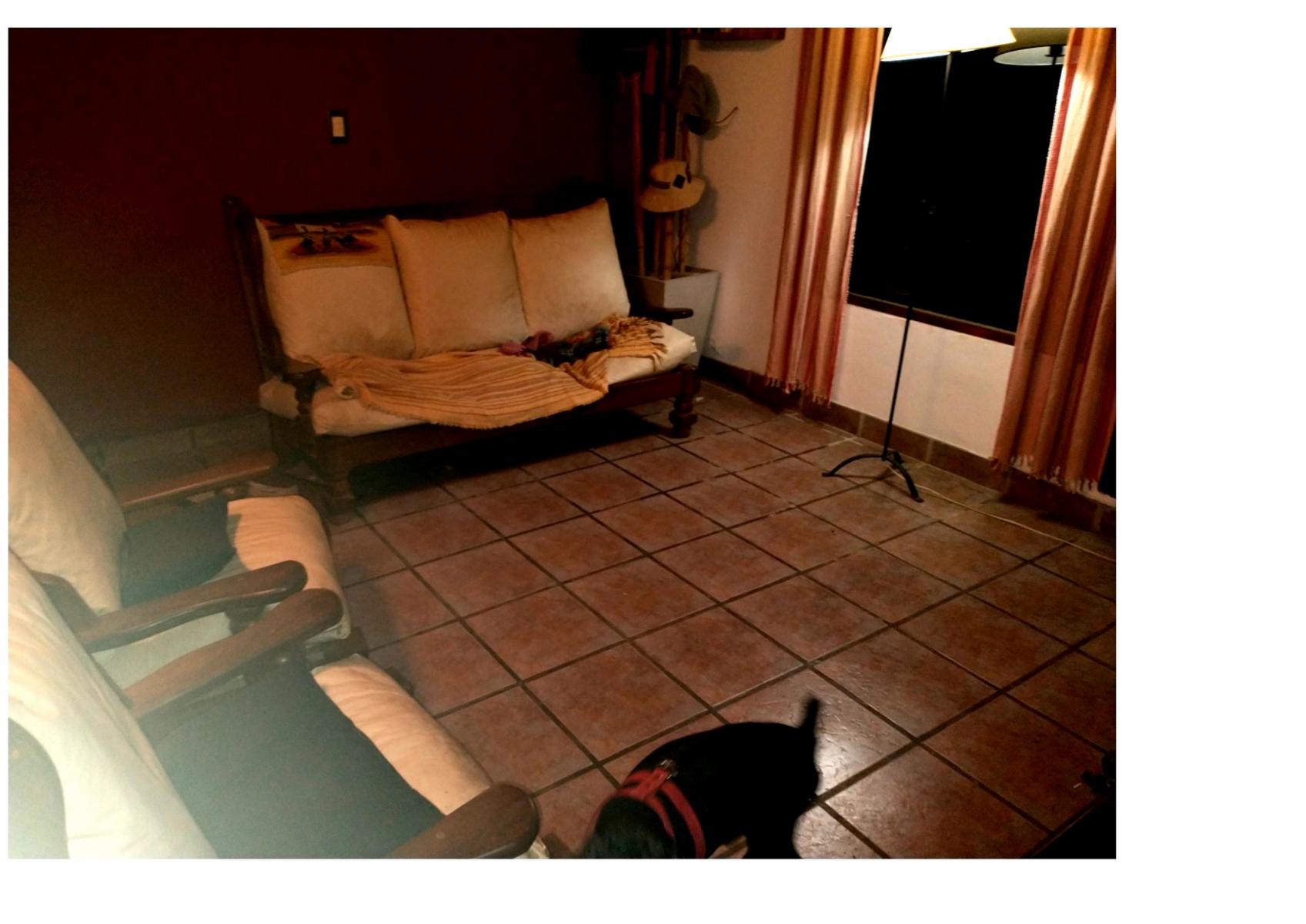 CASA en Venta en Verónica - Punta Indio - 3