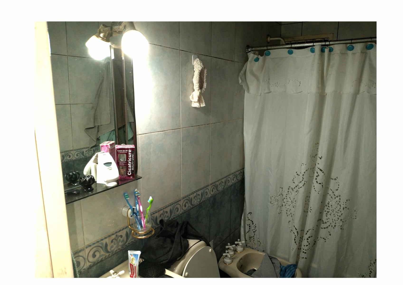 CASA en Venta en Verónica - Punta Indio - 4