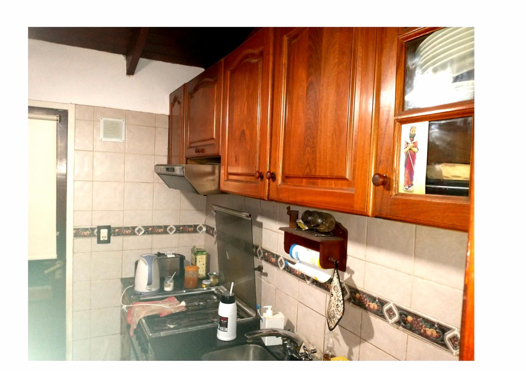 CASA en Venta en Verónica - Punta Indio - 5