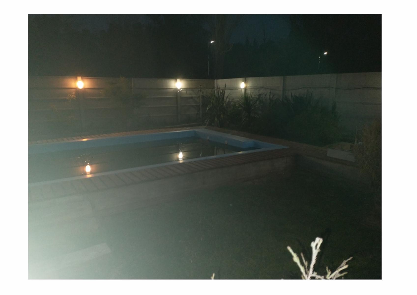 CASA en Venta en Verónica - Punta Indio - 6