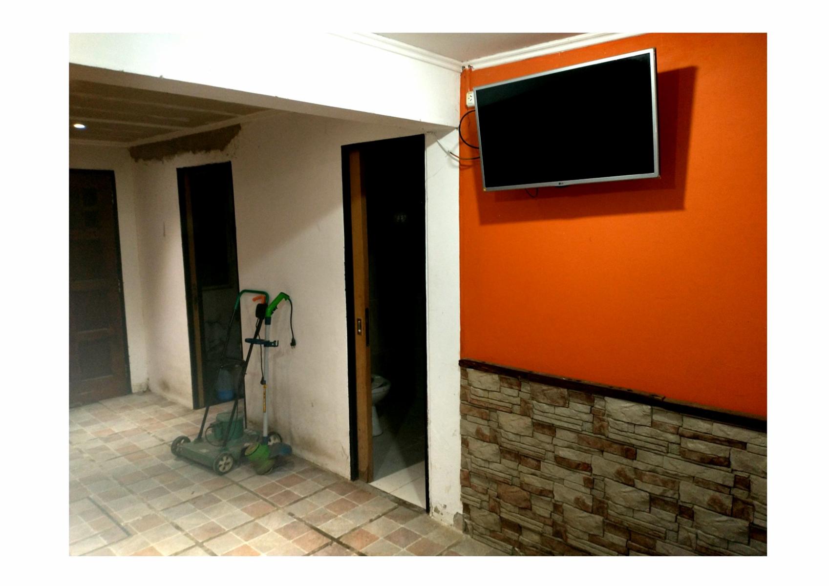 CASA en Venta en Verónica - Punta Indio - 7
