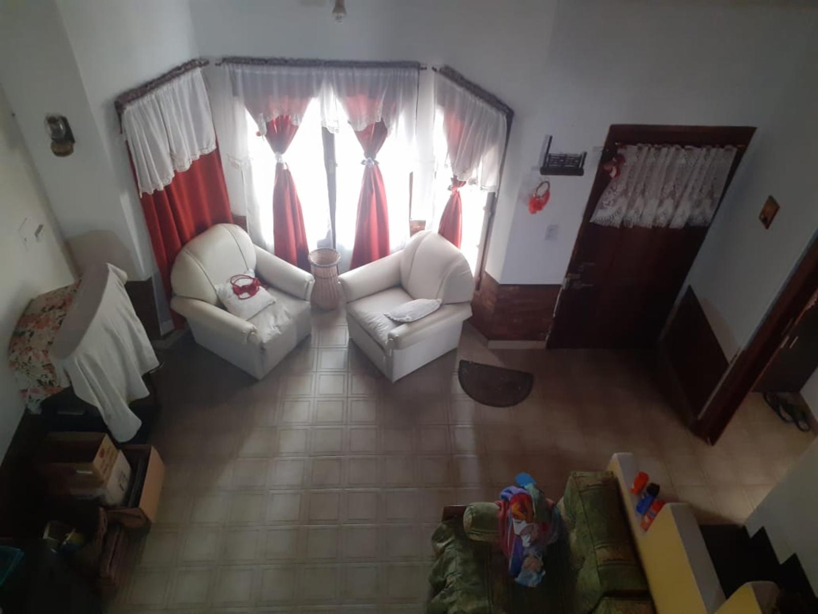 CHALET EN VENTA en Mar del Tuyú — foto 2