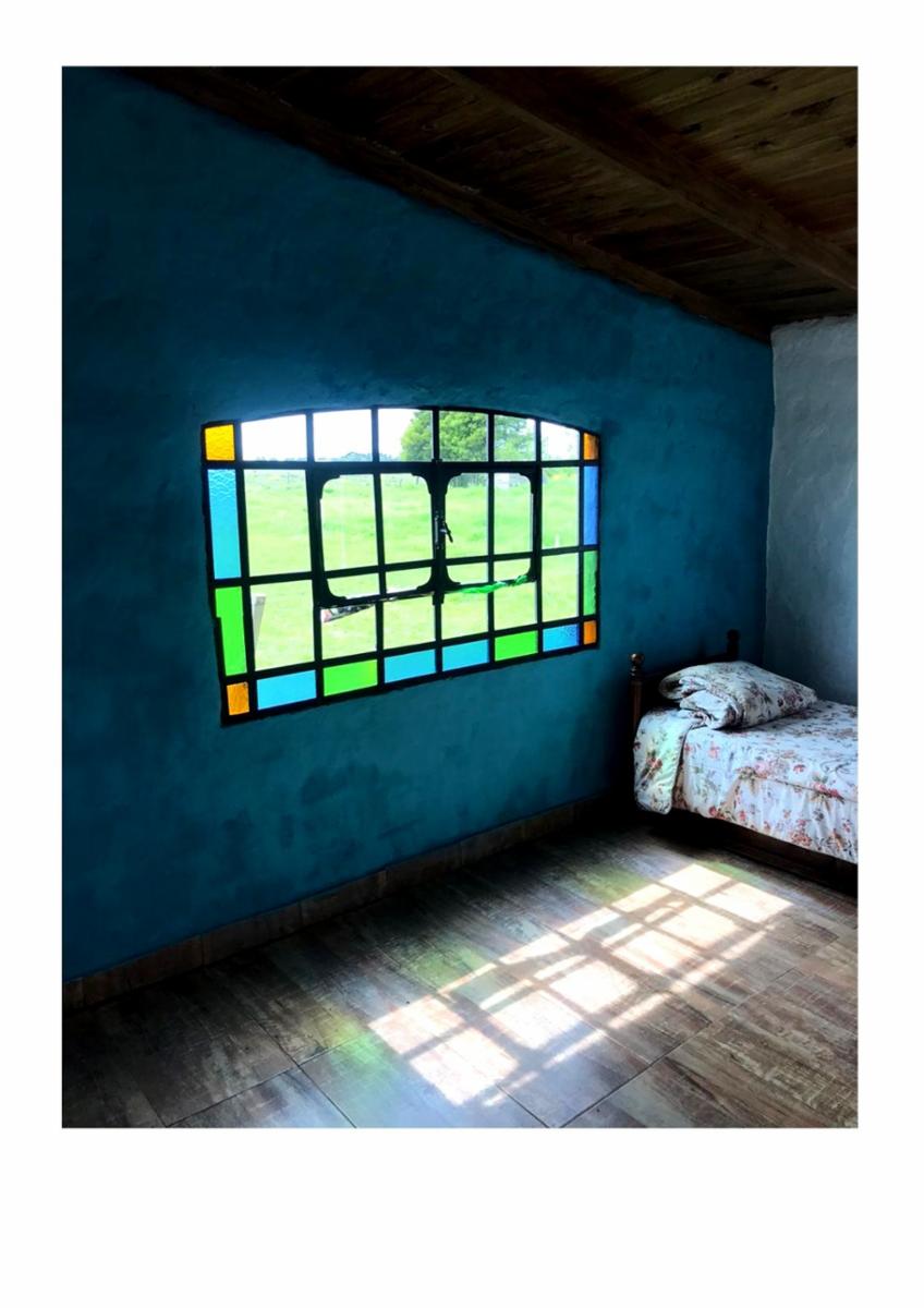 Chacra en Venta en Verónica - Punta Indio - 1