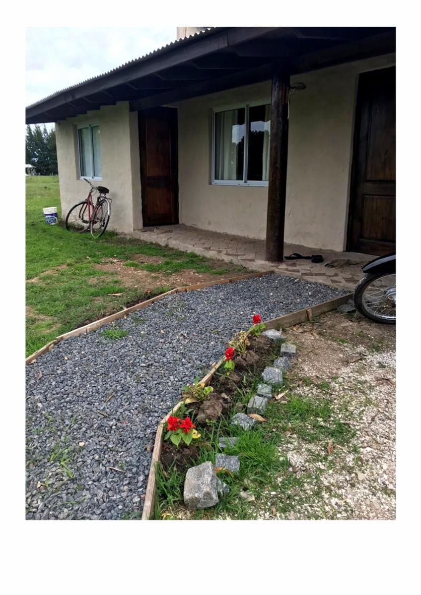 Chacra en Venta en Verónica - Punta Indio - 3