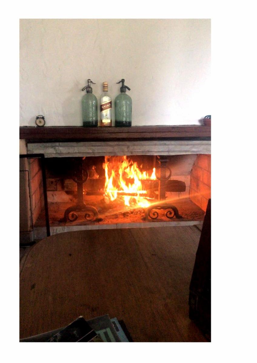 Chacra en Venta en Verónica - Punta Indio - 4
