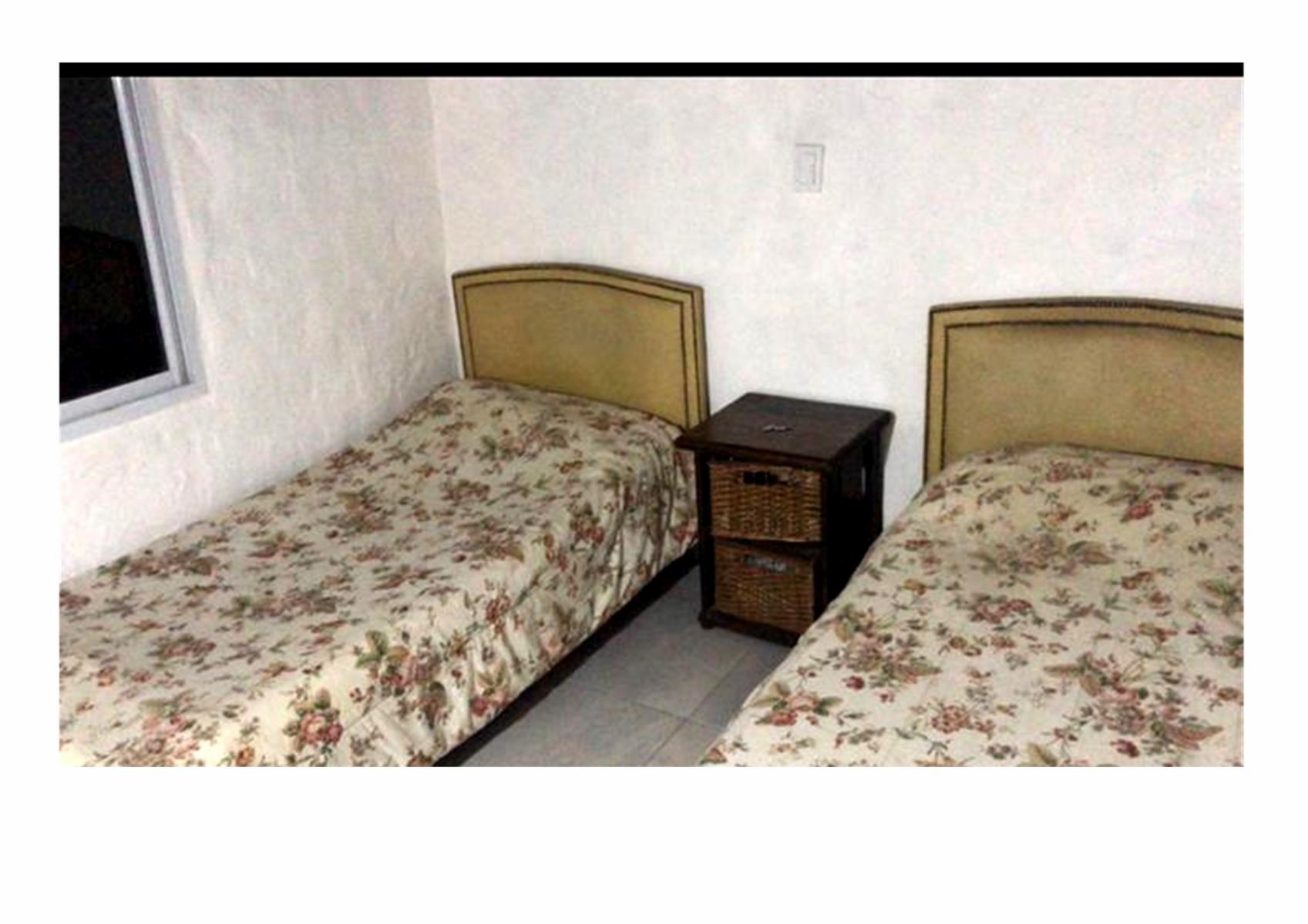 Chacra en Venta en Verónica - Punta Indio - 5