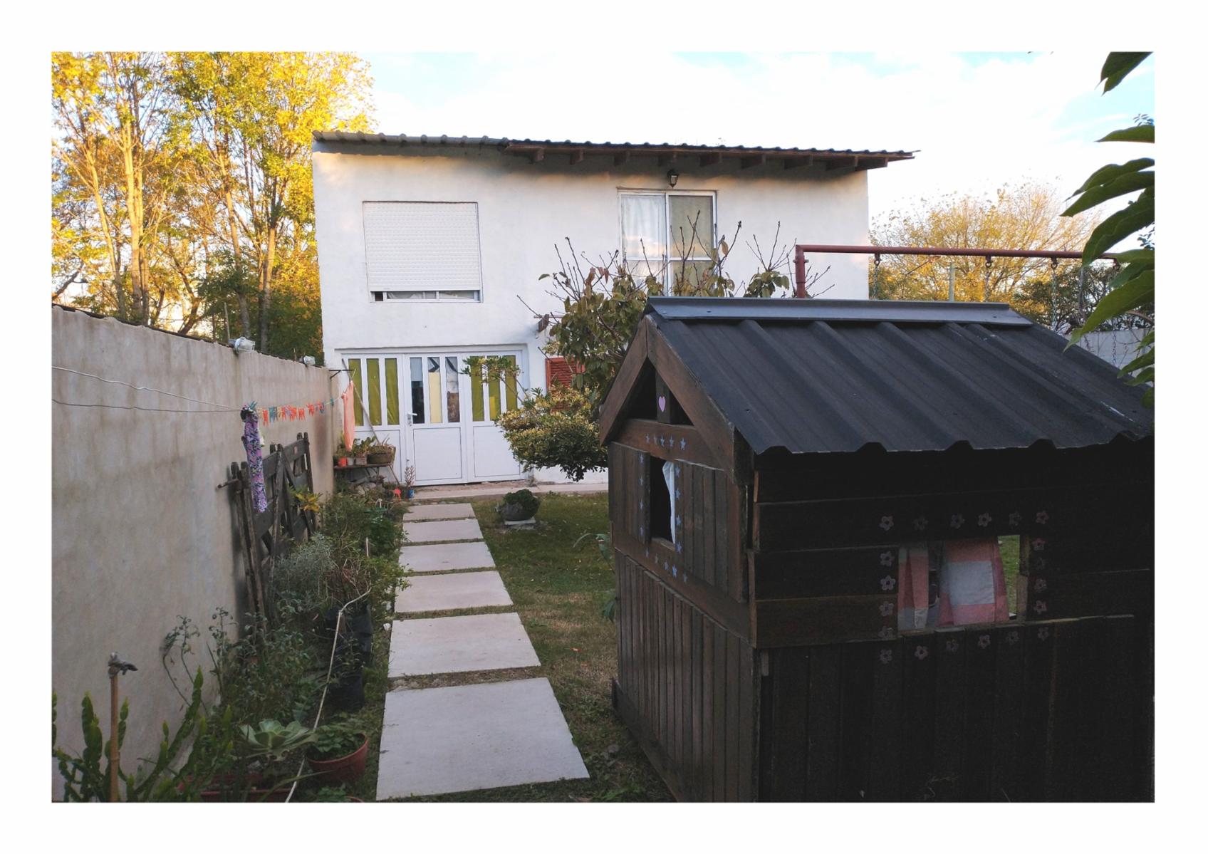 CASA en Venta en Verónica - 3