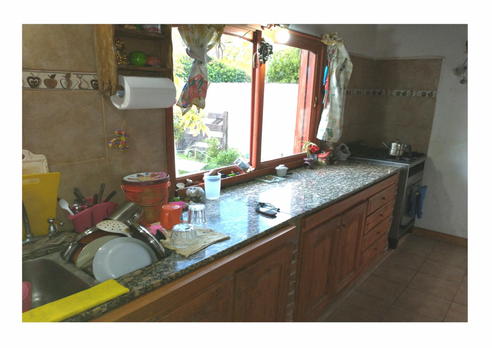 CASA en Venta en Verónica - 4