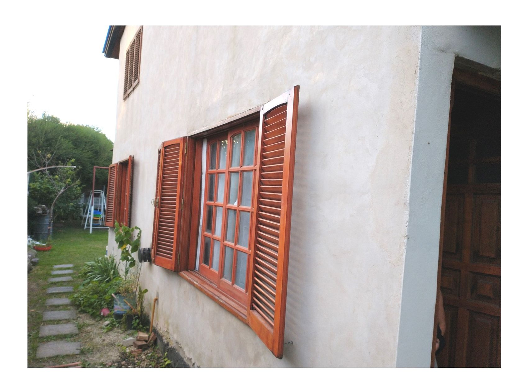 CASA en Venta en Verónica - 5