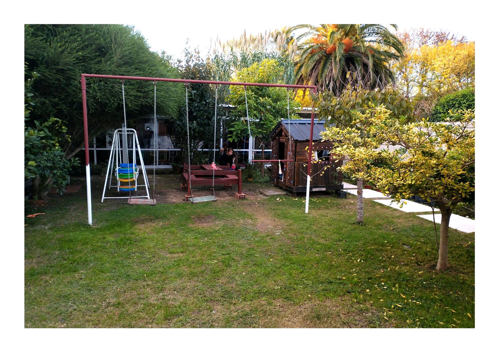 CASA en Venta en Verónica - 6